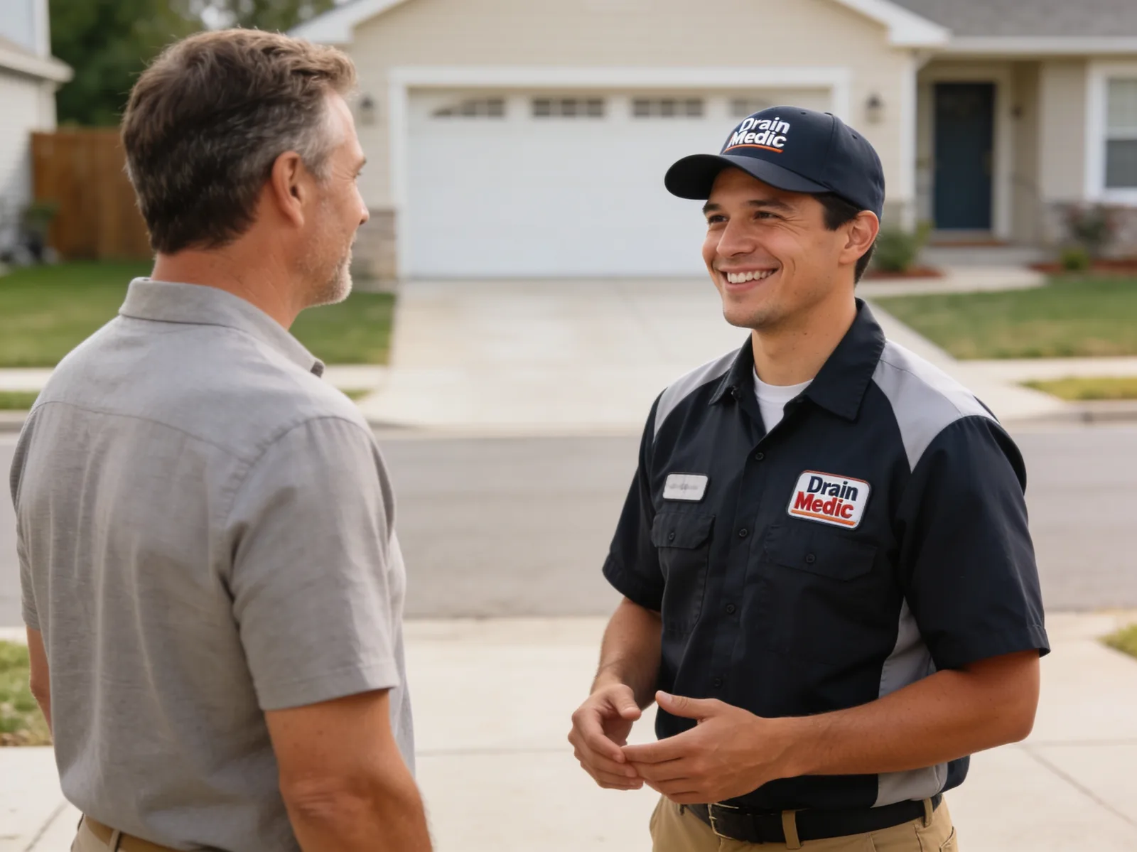 Garbage Disposal Repair Fort Rock, OR FAQs